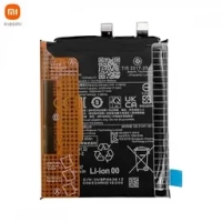 Xiaomi Battery BP4G Original (Service Pack)