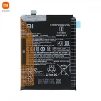 Xiaomi Battery BP42 Original (Service Pack)