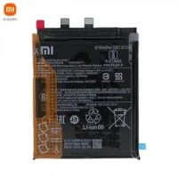 Xiaomi Battery BM4X Original (Service Pack)