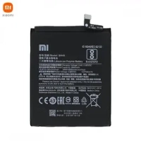 Xiaomi Battery BN46 (Long Version) Original (Service Pack)
