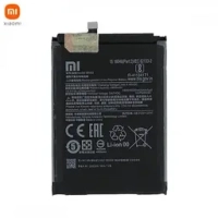 Xiaomi Battery BN53 Original (Service Pack)