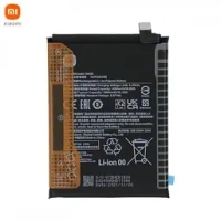 Xiaomi Battery BN5D Original (Service Pack)