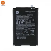 Xiaomi Battery BN5G Original (Service Pack)