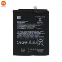 Xiaomi Battery BM3L Original (Service Pack)
