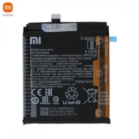 Xiaomi Battery BP40 Original (Service Pack)