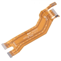 Xiaomi Redmi Note 13 Pro Plus 5G Main Flex Original