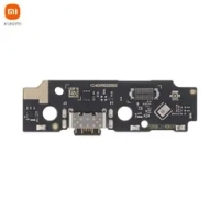 Xiaomi Redmi A3 Dock Usb Charging Connector + Microphone Flex Original (Service Pack)