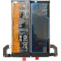 Xiaomi Battery BM4N Original (Service Pack)