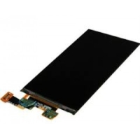 LG P700 / P710 / L7 / L7 2 Lcd HQ