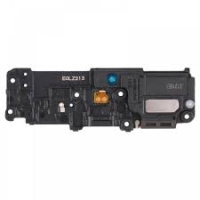 Nokia 2760 Battery Cover Original