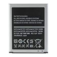 Samsung Battery EB-L1G6LLU Grade A