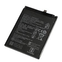 Huawei Battery HB386280ECW Original (Service Pack)