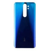 Xiaomi Redmi Note 8 Pro Battery Cover Blue Grade A