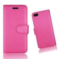 Samsung Galaxy S7 / G930F Book Sonata Case Pink
