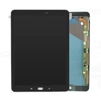Samsung T810 / T815 / Galaxy TAB S2 9.7 Lcd + Touch Black Original (Service Pack)