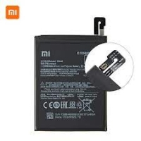 Xiaomi Battery BN48 Original (Service Pack)