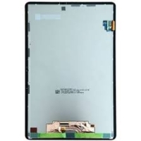 Samsung T870 / T875 / Galaxy TAB S7 11" / TAB S Lcd  + Touch Grey / Black Grade A