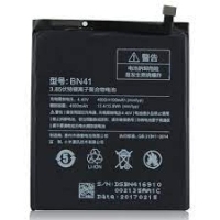 Xiaomi Battery BN41 Grade A