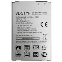 LG Battery BL-51YF Grade A
