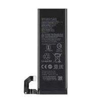 Xiaomi Battery BM4N Grade A