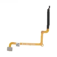 Xiaomi Redmi 14C Fingerprint Connect Sensor Flex Black Original