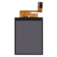 Sony Ericsson C905 Lcd Original