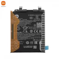 Xiaomi Battery BM5T Original (Service Pack)