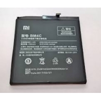 Xiaomi Battery BM4C Grade A+ / Original