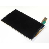 Samsung i5800 / Galaxy 3 Lcd HQ