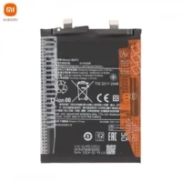Xiaomi Battery BM5V Original (Service Pack)