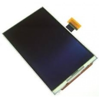 Samsung i7500 Galaxy Lcd Original