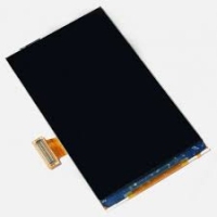 Samsung i8150 / Galaxy W Lcd Original