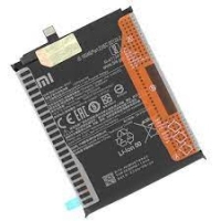 Xiaomi Battery BN57 Original (Service Pack)