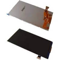 Samsung i9060 / i9060i Galaxy Grand / Neo / Neo Plus Lcd Original