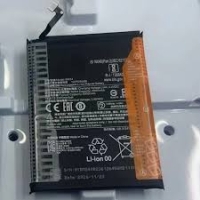 Xiaomi Battery BM54 Original (Service Pack)