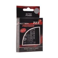 Samsung Battery BA300ABE for A300F Tel1 Blister