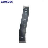 Samsung Galaxy S25 5G / S931B Main Flex (Service Pack)