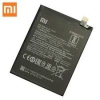 Xiaomi Battery BN47 Original (Service Pack)