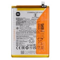 Xiaomi Battery BN5H Original (Service Pack)