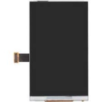 Samsung S7560 / S7562 / Galaxy Trend / S7580 / S7582 / Trend 2 Lcd Grade A