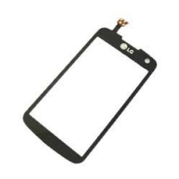 LG GS500 / Cookie Plus Touch Screen HQ