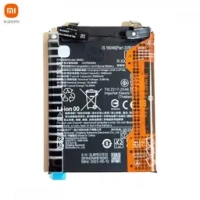 Xiaomi Battery BM5U Original (Service Pack)