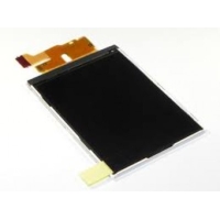 Sony Ericsson U100 Yari Lcd Copy
