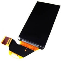 Sony Ericsson U5 Vivaz Lcd Original