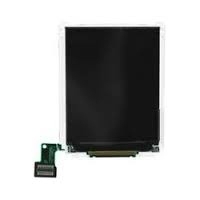Sony Ericsson S312 Lcd Original
