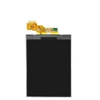 Sony Ericsson T715 Lcd Original