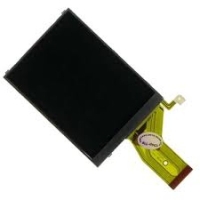 Sony Ericsson W150 Yendo Lcd HQ