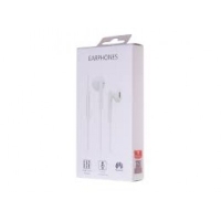 Huawei AM115 Handsfree 3,5mm White Blister Original (Service Pack)