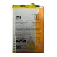 Xiaomi Battery BN5X Original (Service Pack)