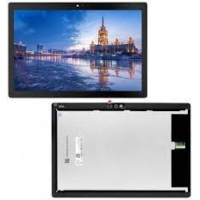 Lenovo TAB M10 / TB-X605LC / TB-X605FC Lcd + Touch (NO FRAME) Grade A